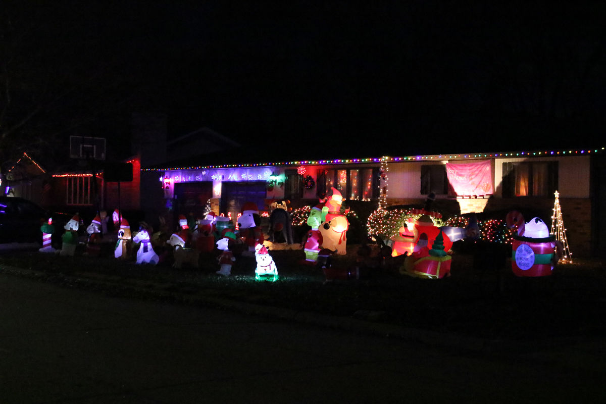York Holiday Lights (26).jpg